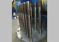 RC-boren met omgekeerde circulatie hamers RC OD 130mm SRC054 SRC054R