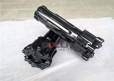 Omgekeerde circulatie bits RC bits RC boor bits RC knop bits