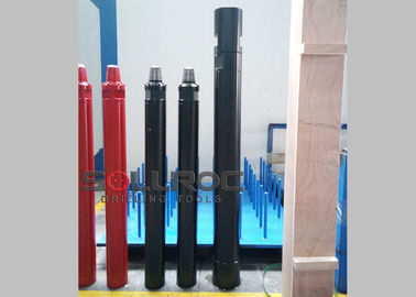RC-boren met omgekeerde circulatie hamers RC 5,5 inch SRC054
