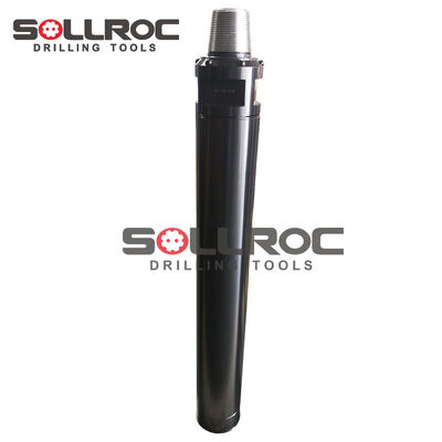 DHD360/Cop64 DTH Hamer (Down the hole hamer)