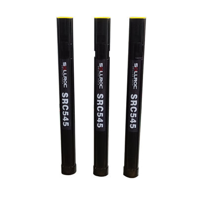 RE545 Model 5 Inch Reverse Circulation RC Hamer voor Efficiënt Boren