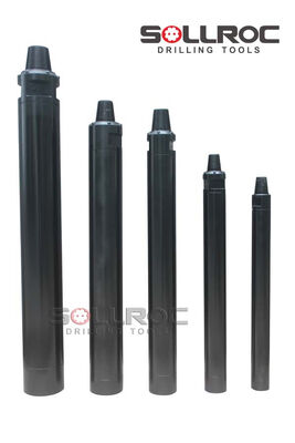 DHD/Cop Series High Pressure DTH Hammers