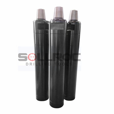 Atlas Copco 3 inch 4 inch 5 inch 6 inch 8 inch 10 inch 12 inch DTH hamers