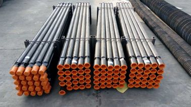 Standaard DTH-boorbuis met 2 3/8' IF-draad voor bouwgebruik