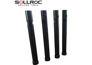3-6 inch RC boorhamer De beste keuze voor bemonstering/mijnbouw/diepe boorgraaf